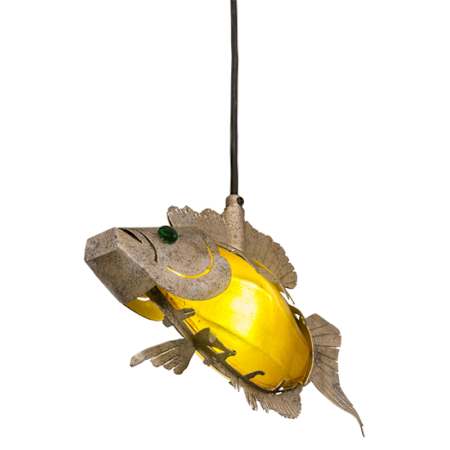 Alternate Image