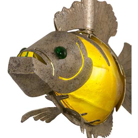 Alternate Image