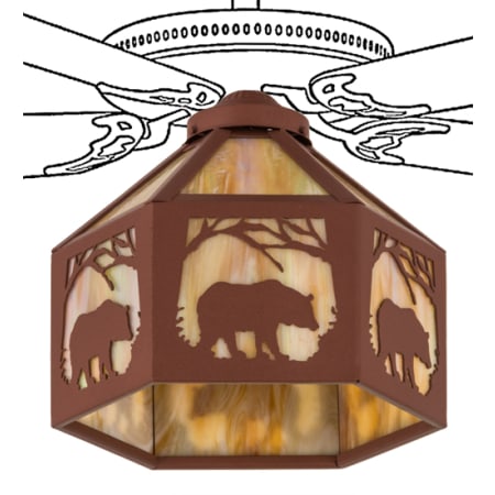 Alternate Image