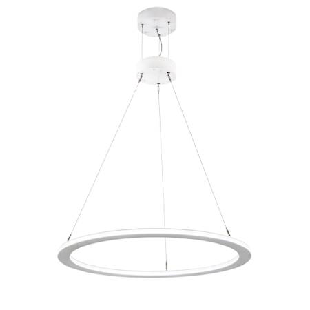 Meyda Tiffany 36" Wide Suspension Pendant N/A