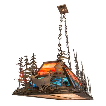 Alternate Image
