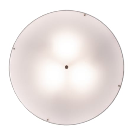 Alternate Image