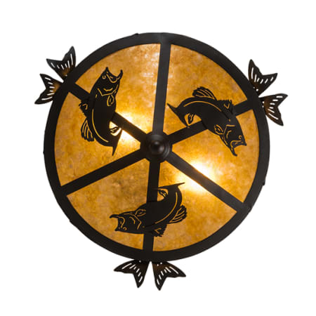 Alternate Image