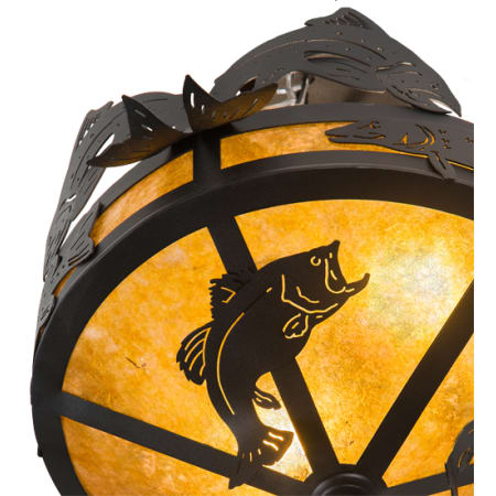 Alternate Image