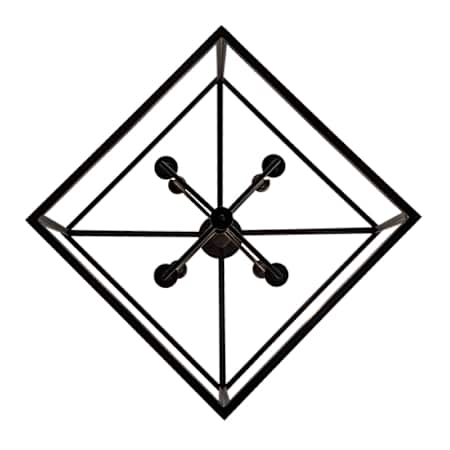 Alternate Image