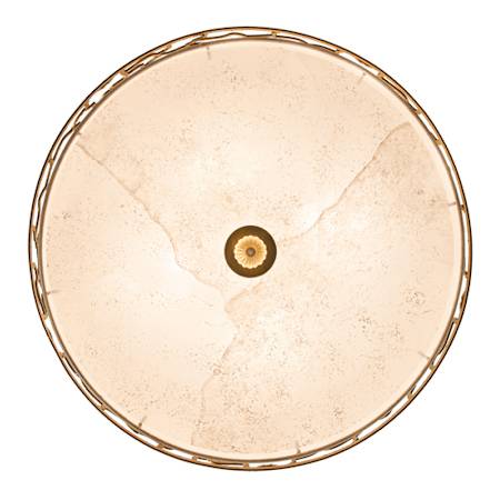 Alternate Image