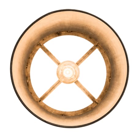 Alternate Image