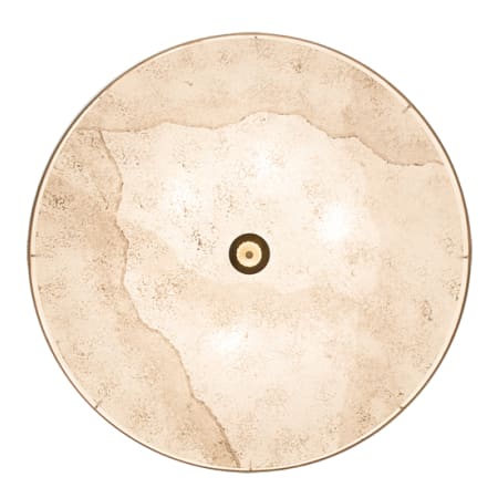 Alternate Image