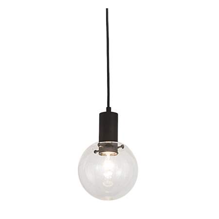 Meyda Tiffany 6" Wide Mini Pendant N/A