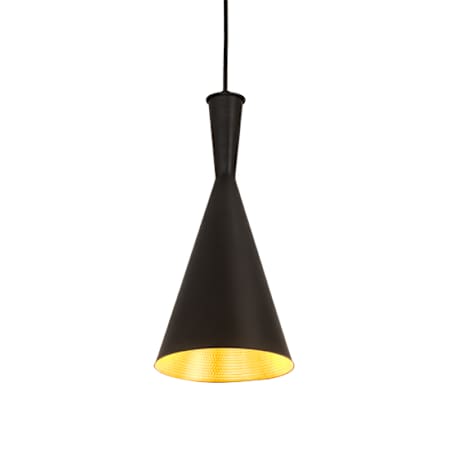Meyda Tiffany 8" Wide Mini Pendant N/A