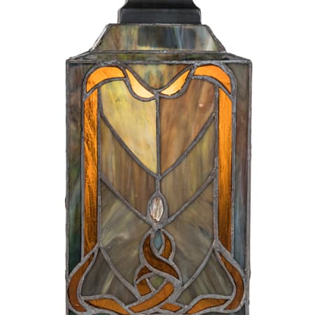 Alternate Image