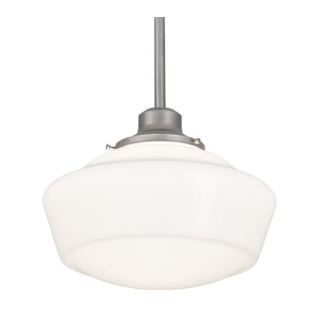 Meyda Tiffany 16" Wide Pendant N/A