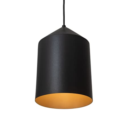 Meyda Tiffany 9" Wide Mini Pendant N/A