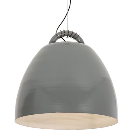 Meyda Tiffany 3 Light 24" Wide Pendant N/A