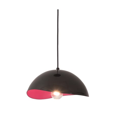 Meyda Tiffany 13" Wide Pendant N/A