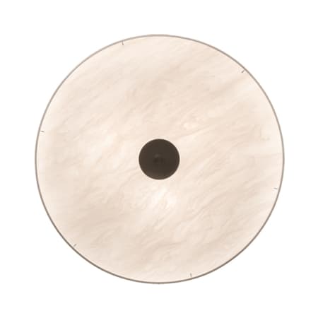Alternate Image