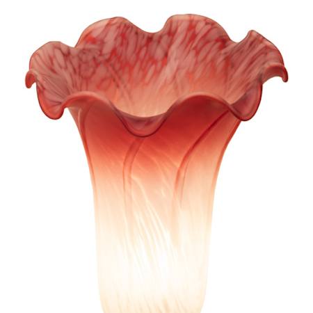 Alternate Image