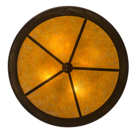 Alternate Image