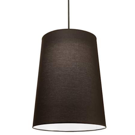 Meyda Tiffany 30" Wide Pendant N/A