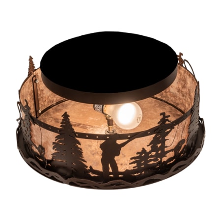 Alternate Image