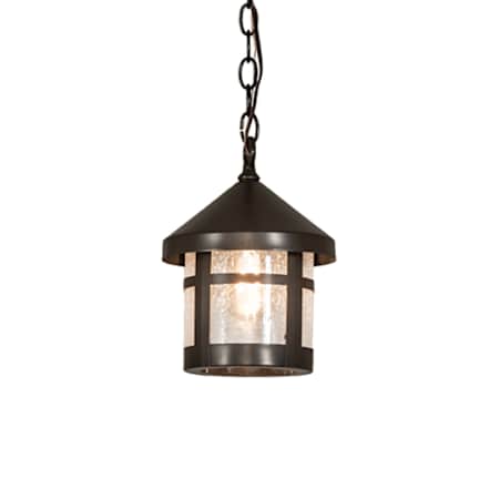 Meyda Tiffany 8" Wide Mini Pendant N/A