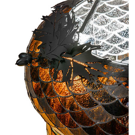 Alternate Image