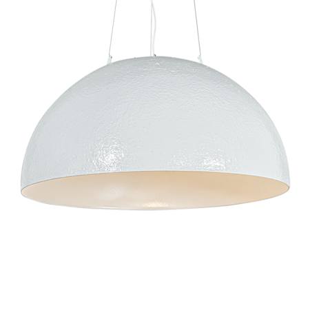 Meyda Tiffany 36" Wide Pendant N/A