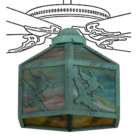 Alternate Image