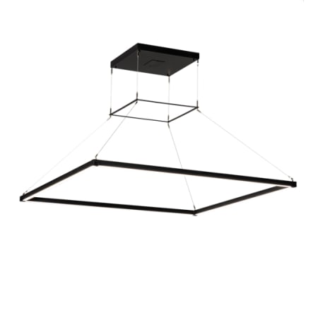 Meyda Tiffany 85" Wide Suspension Pendant N/A