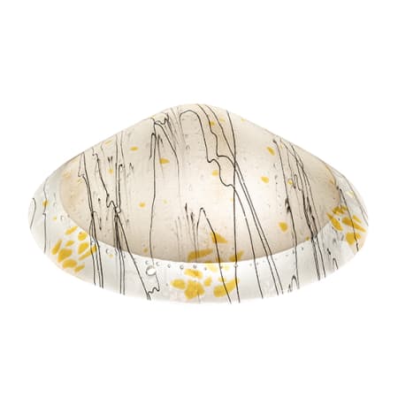 Meyda Tiffany Metro Fusion 5.5" Tall Lamp Shade N/A