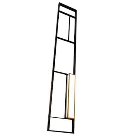 Alternate Image