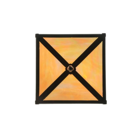 Alternate Image
