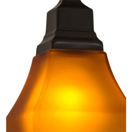 Alternate Image