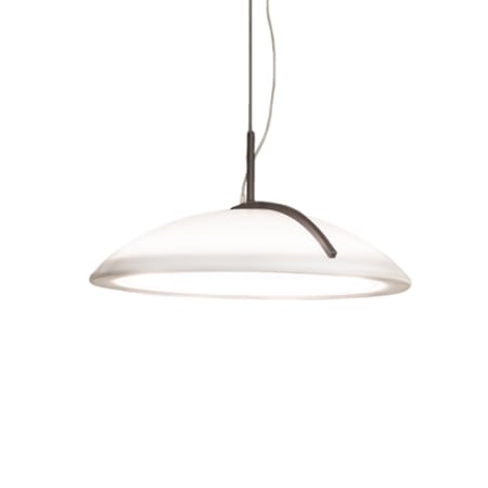 Meyda Tiffany 18" Wide Pendant N/A