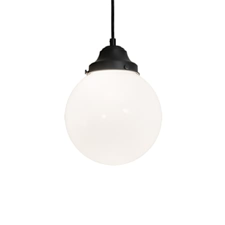 Meyda Tiffany 8" Wide Mini Pendant N/A