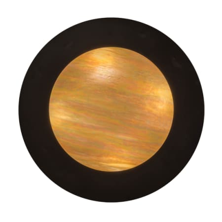 Alternate Image