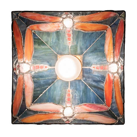 Alternate Image