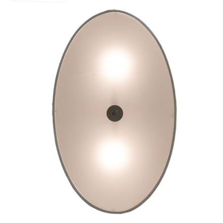 Alternate Image