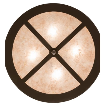 Alternate Image