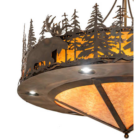 Alternate Image