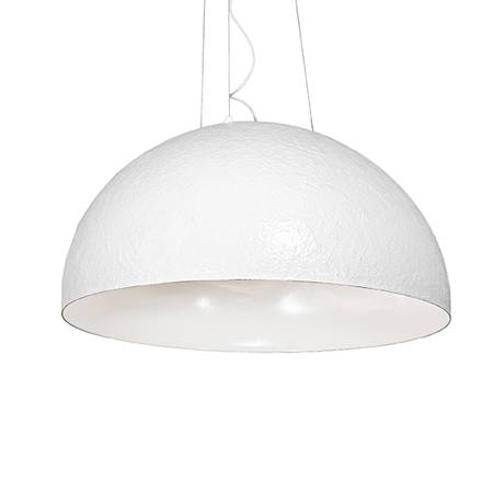 Meyda Tiffany 48" Wide Pendant N/A