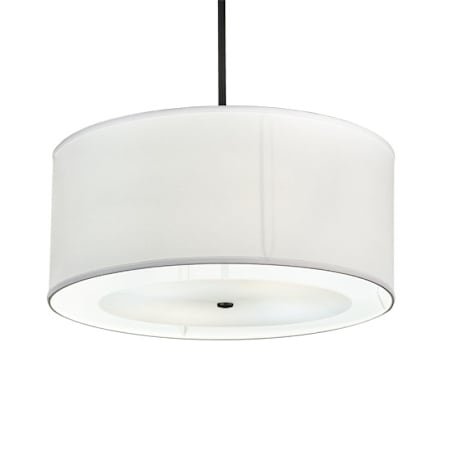 Meyda Tiffany 4 Light 30" Wide Pendant N/A