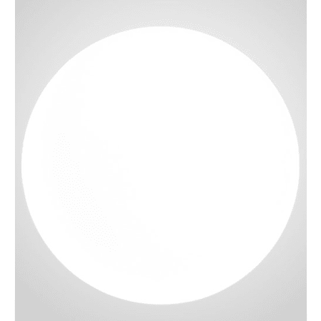 Alternate Image