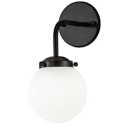 Meyda Tiffany 12" Tall Wall Sconce N/A