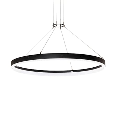 Meyda Tiffany 60" Wide Suspension Pendant N/A