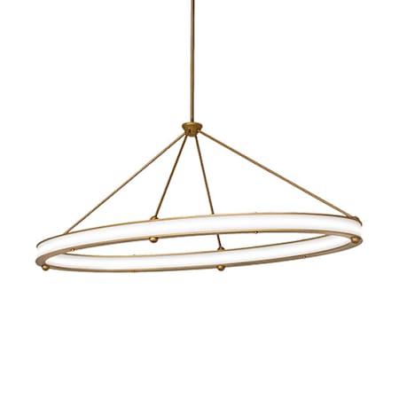 Meyda Tiffany 28" Wide Pendant N/A