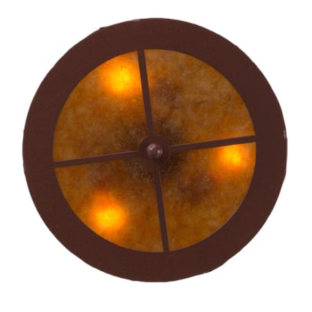 Alternate Image