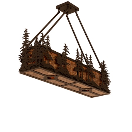 Alternate Image