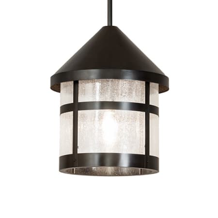 Meyda Tiffany 18" Wide Pendant N/A