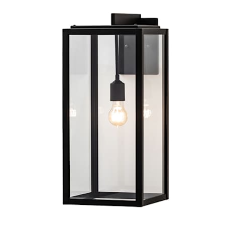 Meyda Tiffany 23" Tall Wall Sconce N/A